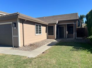 4124 Poppy Glen Rd, Salida, CA 95368