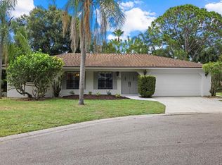 1909 Deancroft Rd, Sarasota, FL 34235