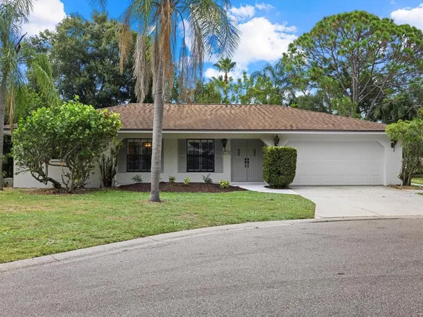 1909 Deancroft Rd, Sarasota, FL 34235
