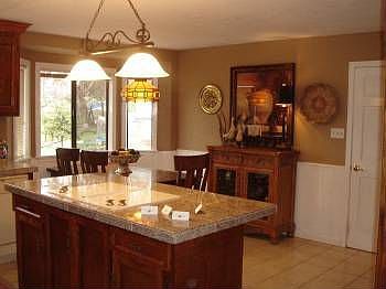 5th image of 7765 Olivas Ln