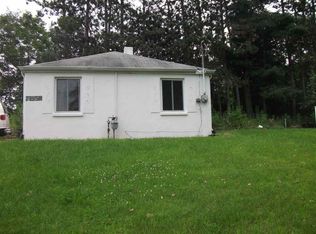 7215 N 1145 W, Shipshewana, IN