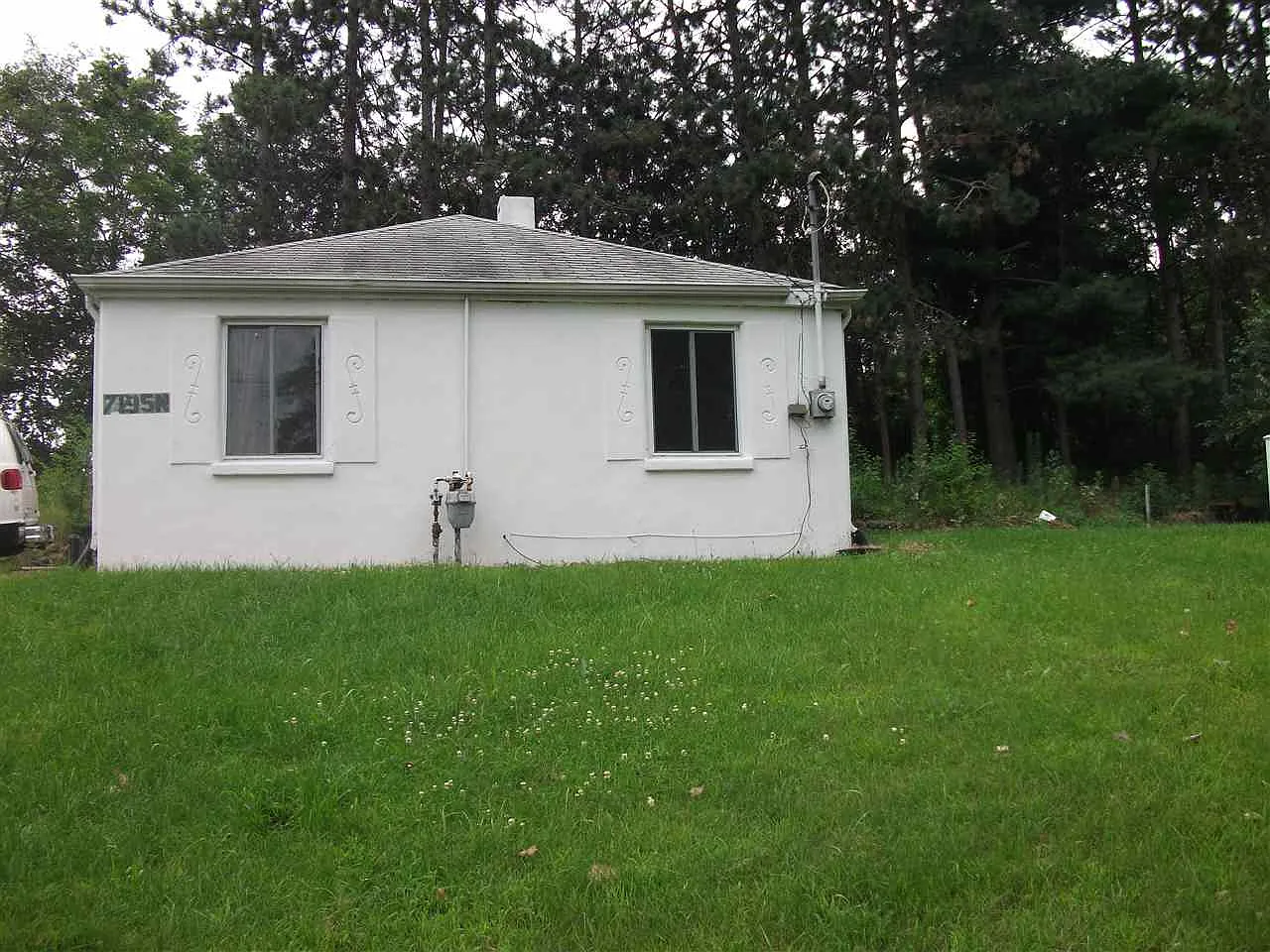 7215 N 1145 W photo 1