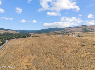 E South St, Yakima, WA 98901