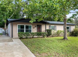 1209 Russell Dr, Ocoee, FL 34761