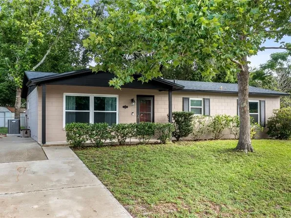 1209 Russell Dr, Ocoee, FL 34761