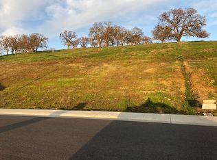 654 Sundahl Dr, Folsom, CA