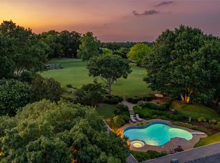 1381 Meandro Ria Ln, Fairview, TX 75069