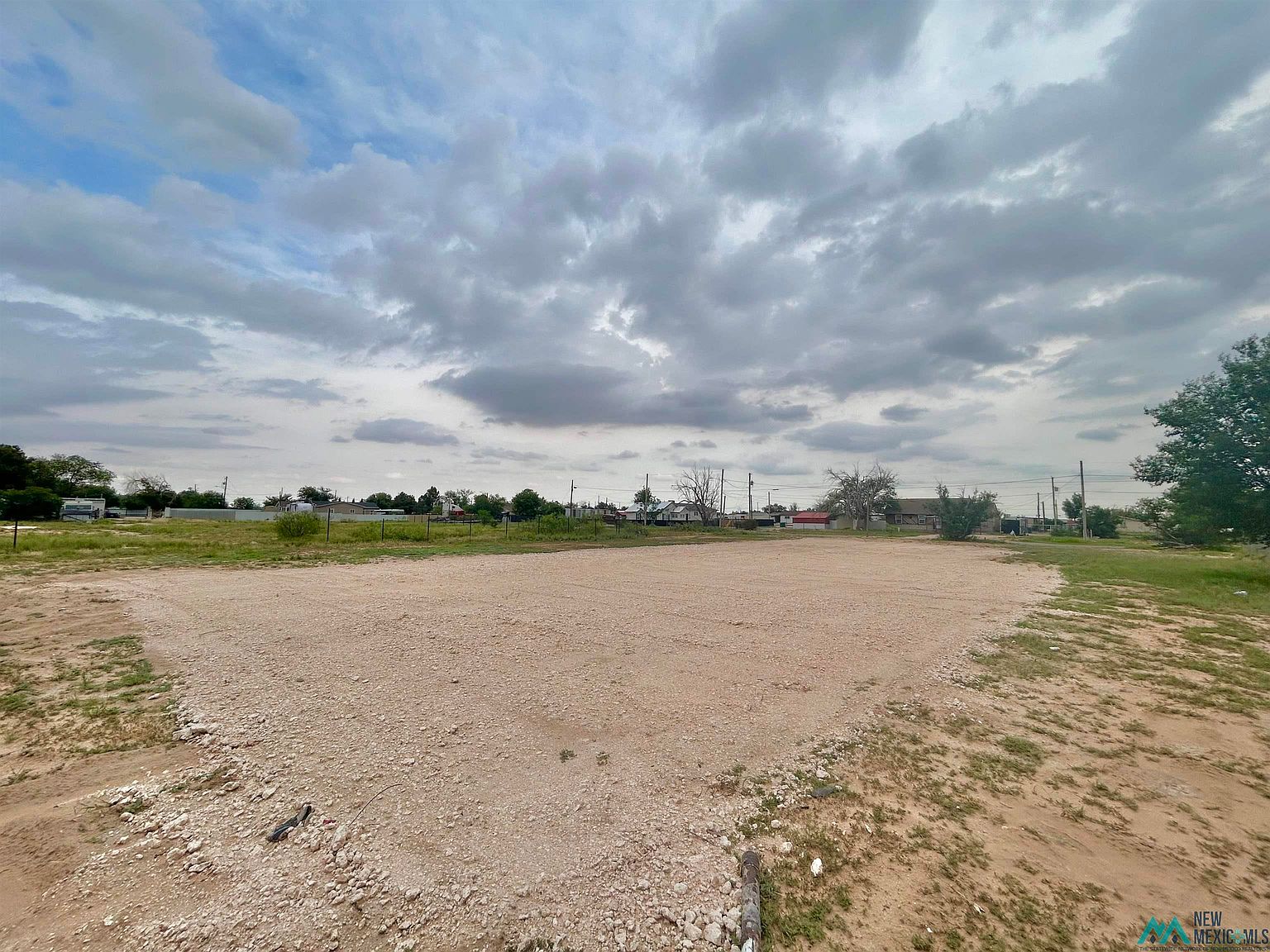 E Midwest St, Hobbs, NM 88240 | MLS #20253327 | Zillow