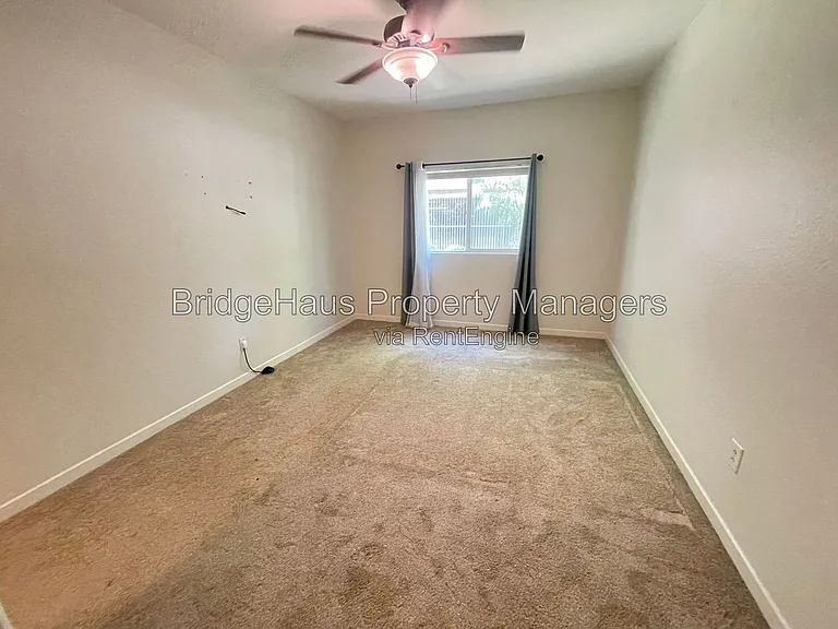 7671 Mission Gorge Rd #95 — Photo 13