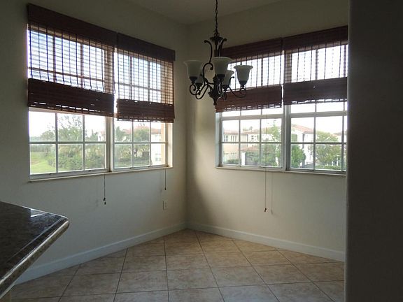 3rd image of 8272 NW 127th Ln #28-D