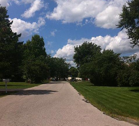 3rd image of 1023 Barclay Dr