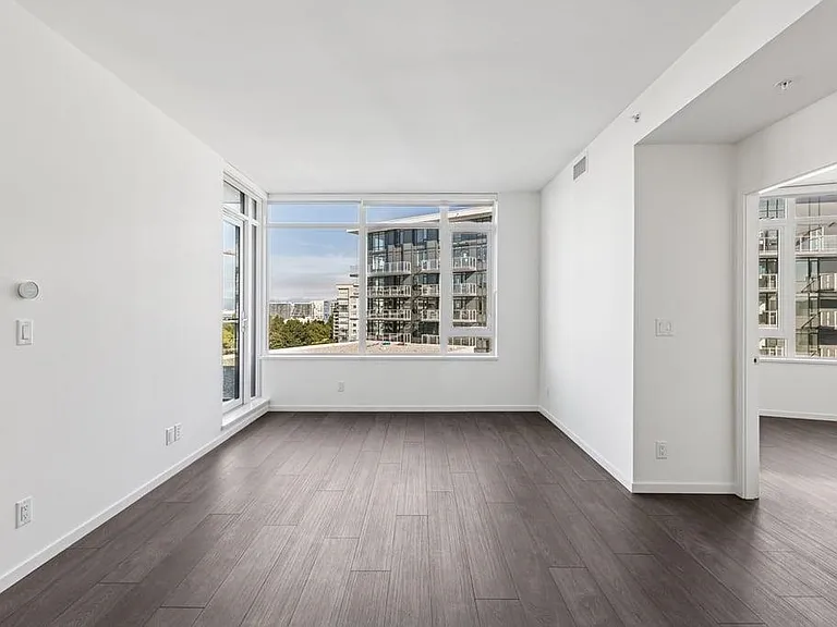 6500 Minoru Blvd #1107 — Photo 6