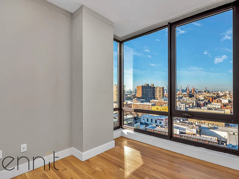 31 Debevoise St #9B — Photo 11