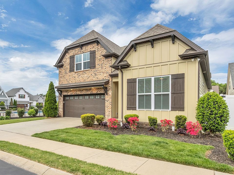 1st image of 3505 Chianti Cir