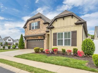 3505 Chianti Cir, Murfreesboro, TN 37129