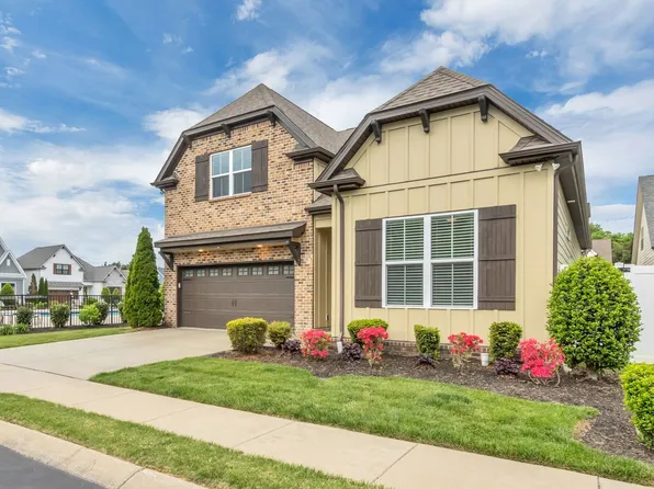 3505 Chianti Cir, Murfreesboro, TN 37129