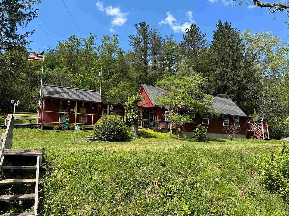 1st image of 806 Indian Run Rd