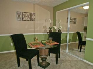 2430 Burnt Tree Ln APT 10, East Lansing, MI 48823