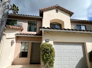 4979 San Marcos Ct, Santa Barbara, CA 93111