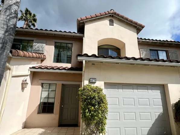 4979 San Marcos Ct, Santa Barbara, CA 93111