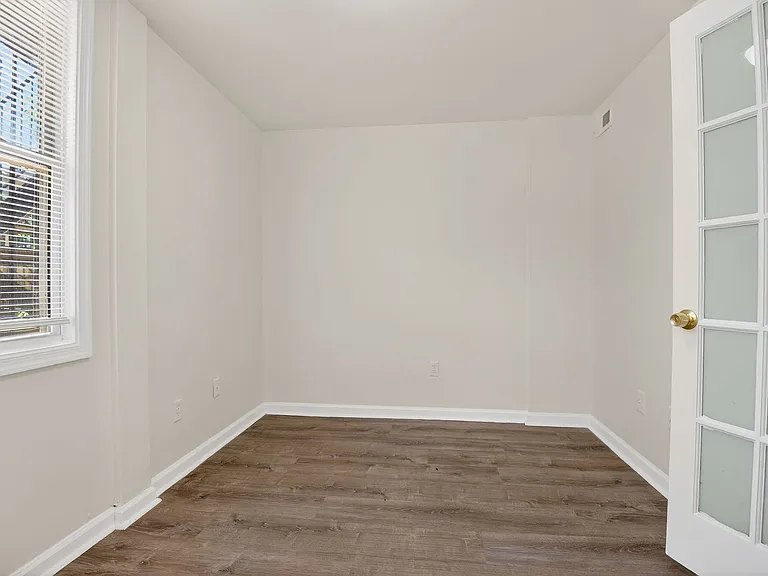 1273 Meigs Pl NE — Photo 16