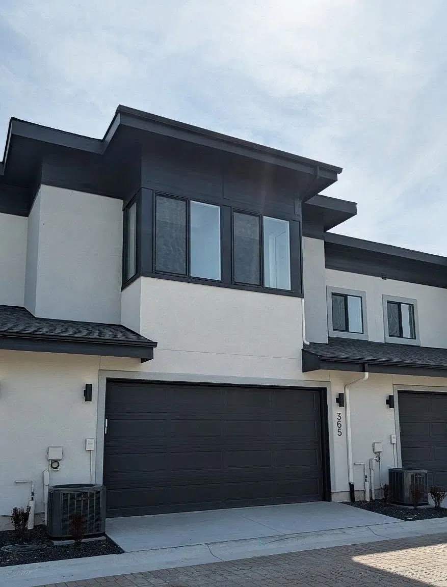 Pet Friendly Home Near Downtown Eagle — Photo 2