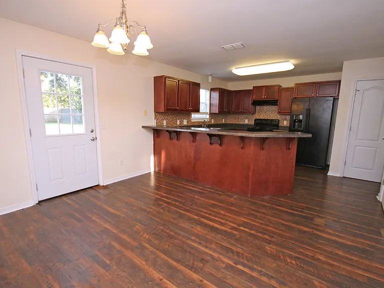 6361 Parakeet Trl — Photo 8