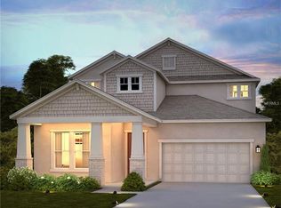 8712 Powder Ridge Trl, Windermere, FL 34786