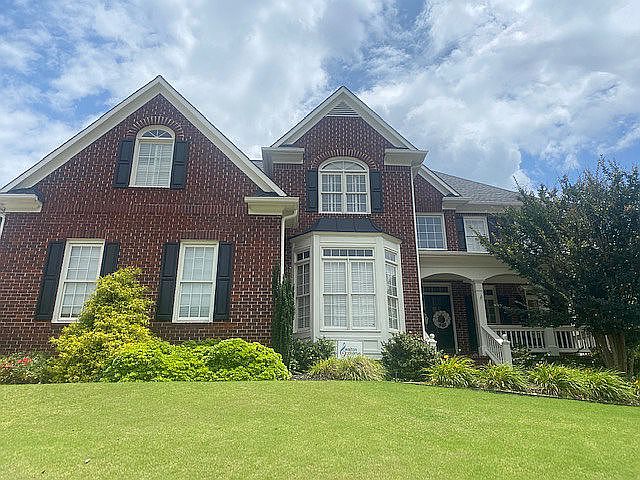 1st image of 4513 Wingham Pl