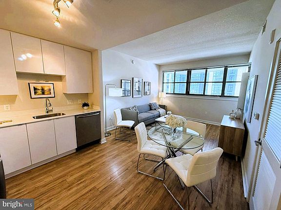 2nd image of 460 New York Ave NW Unit 401