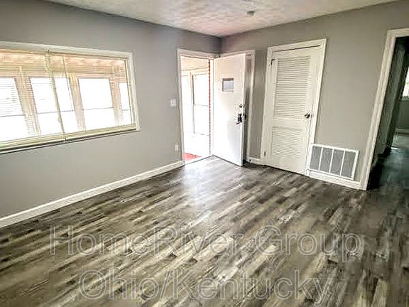4th image of 189 Dellwood Dr