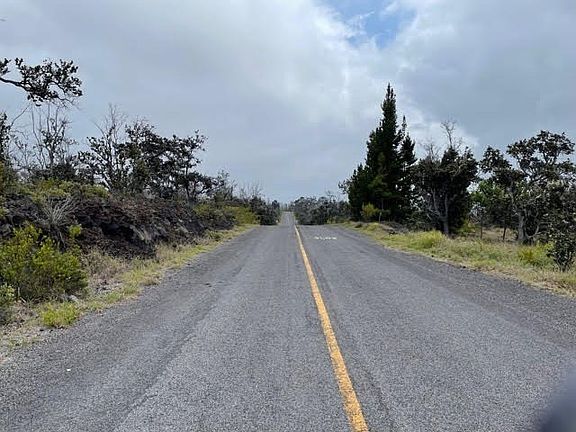 2nd image of Pineapple Pkwy Lot 20