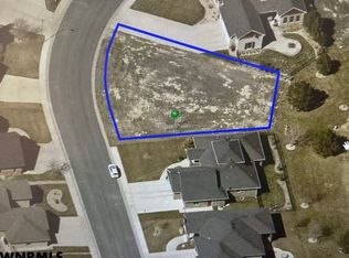 2400 Shadow Ridge Dr, Gering, NE 69341