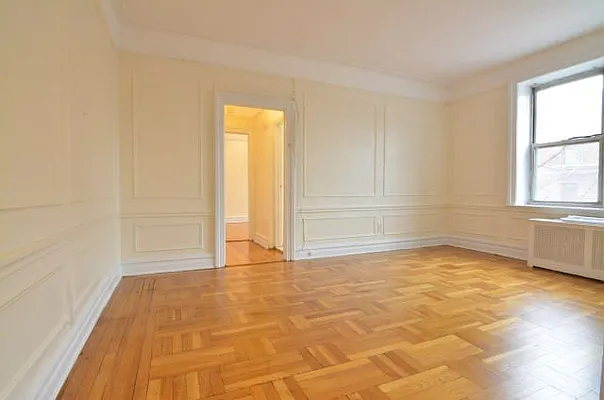 Rented by David Hirsch, LREB | media 15