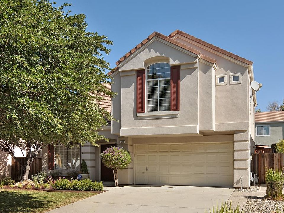 1st image of 7286 Urshan Way