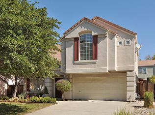 7286 Urshan Way, San Jose, CA 95138
