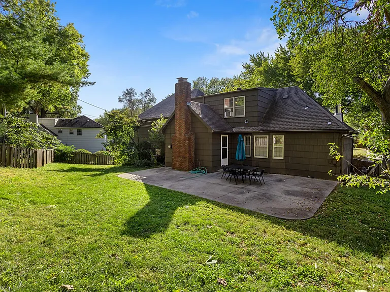 9305 Lamar Ave — Photo 34