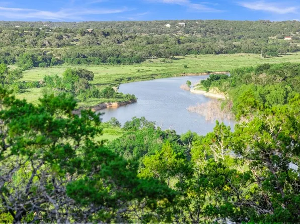 2101 Tower Rd, Georgetown, TX 78628