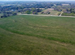 1700 Road B5, Emporia, KS 66801