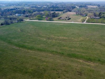 1700 Road N, Emporia, KS, 66801