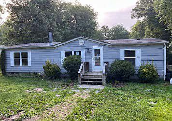 1st image of 3815 Presidents Rd