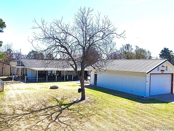 2nd image of 116349 S 4209th Rd