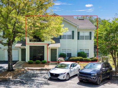 447 W Longleaf Dr APT 201, Auburn, AL, 36832