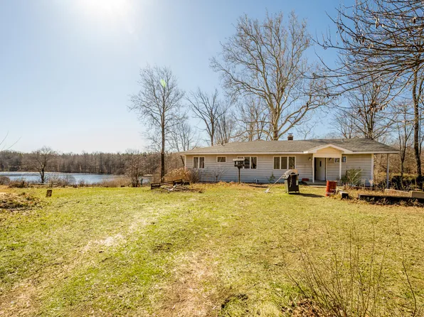 9501 60th St, South Haven, MI 49090