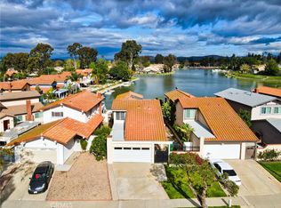 1585 Chalgrove Dr, Corona, CA 92882