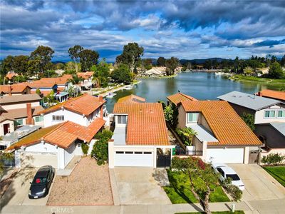 1585 Chalgrove Dr, Corona, CA, 92882