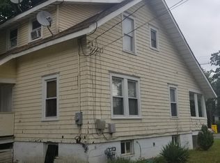 248 River Ave, Lakewood, NJ