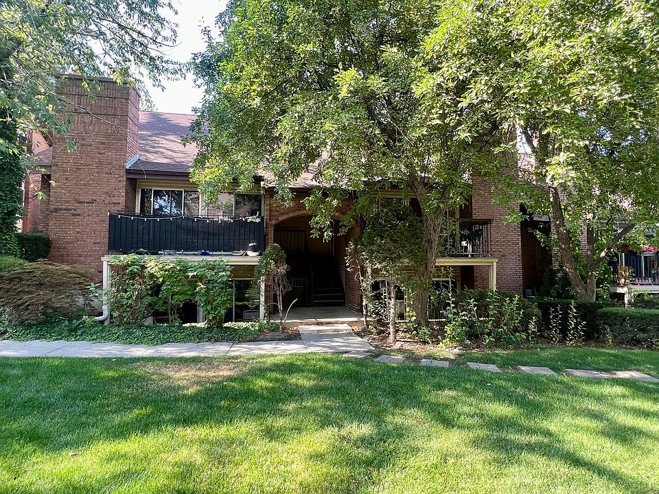 1st image of 8122 S Cottonwood Hills Cir