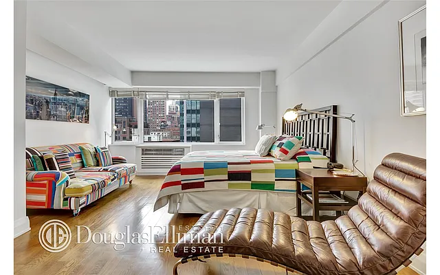 Sold by Douglas Elliman | media 3