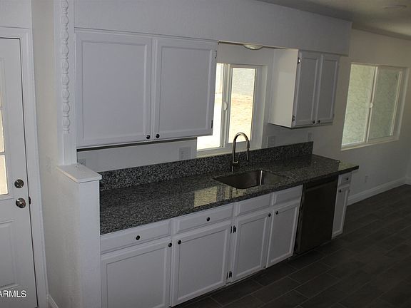 4th image of 13816 N Cameo Dr #2